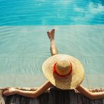 kompaktowy domek – przestrzeń, który możesz przenieść