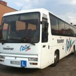 W jaki sposób stworzyć przydomowy teren? Szczegółowy przewodnik dla entuzjastów ogrodnictwa