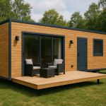 W teraźniejszych czasach dysponowanie prawem jazdy jest nadzwyczaj ważne.