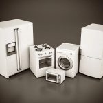 Okres budowy domu jest nie tylko szczególny ale również niesłychanie niełatwy.