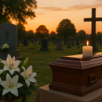 Dlaczego jakość elementów napędowych ma podstawowe znaczenie w produkcji?