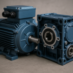 Sposób na udane transport uczestników