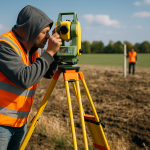 Finanse firmy – nie tylko obowiązek, ale trzon rozwoju