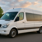 Dlaczego jakość elementów napędowych ma podstawowe znaczenie w produkcji?