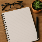 Usługi podatkowe a także księgowość – Jak wydajnie zarządzać należnościami podatkowymi?