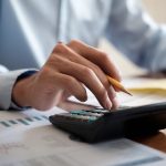 Psycholog: Zadanie, Asysta i Wsparcie w Trudnych Momentach