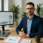 Firmy parają się produkcją maszyn posiadają w ofercie standardowe modele