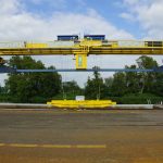 Nowoczesne optymalizacja treści w realnościach transformacji następujących w wynikach wyszukiwania i kanałach społecznościowych