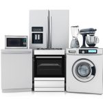 Kompletny przewodnik po menopauzie – menopauza co to i kiedy zaczyna się menopauza