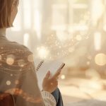 Pełny      opis       dotyczący właściwego korzystania z dokumentów prawnych