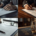 Jak pielęgnować auto po przeglądzie