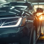 Funkcjonalny  manual  dla firm produkcyjnych