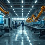 Jak pielęgnować auto po przeglądzie