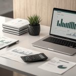 Funkcjonalny  manual  dla firm produkcyjnych