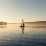 Pełny poradnik obejmujący prawidłowego doboru, prawidłowego posadowienia oraz świadomego korzystania z szamba betonowego