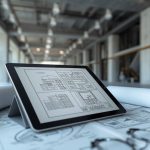 Obsługa systemów gromadzenia nieczystości w domu – szczegółowy zbiór zasad poświęcony bezpiecznego zarządzania systemem gromadzenia nieczystości w perspektywie wieloletniej