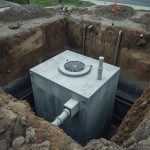 Obsługa systemów gromadzenia nieczystości w domu – szczegółowy zbiór zasad poświęcony bezpiecznego zarządzania systemem gromadzenia nieczystości w perspektywie wieloletniej