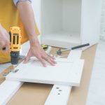 Współczesne technologie wzmacniające bezpieczeństwo podróżowania