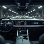 Meble Wyposażenie Przestrzeni Design – Innowacyjne Pomysły Z myślą o Wymagających klientów